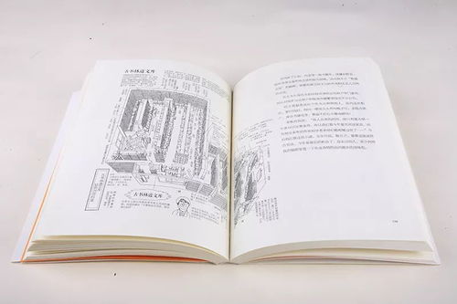 穿越時(shí)光的紙頁(yè) 日本古書店與雜志租賃的淘書尋寶之旅