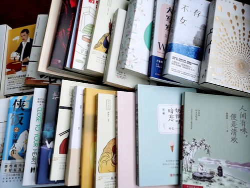 書香進(jìn)鄉(xiāng)村，文化潤(rùn)心田——記臺(tái)州市圖書館“送書下鄉(xiāng)”活動(dòng)走進(jìn)前所成校