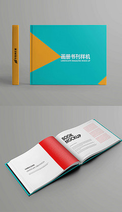 精裝書籍與立體書刊 從收藏到體驗(yàn)的藝術(shù)融合